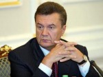 "Янукович в ловушке"