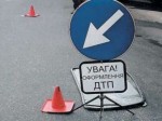 "В Лисичанске в ДТП погибло 3 человека"