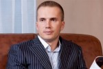 "За полгода капитал сына Януковича вырос в три раза, – Forbes"