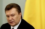 "После разгона «Евромайдана» Януковичу угрожает международная изоляция"