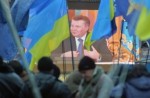 "За что украинцы должны сказать спасибо Януковичу"
