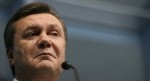 "Соцопитування: Янукович за будь-яких розкладів не перемагає у другому турі"