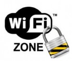 "Всемирная база паролей к сетям Wi-Fi на вашем мобильнике."