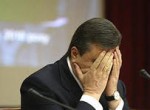 "Єдиним предметом для переговорів з Януковичем має бути термін президентських виборів."