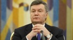 "Янукович во втором туре выборов проигрывает даже Тягнибоку — соцопрос"