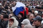 "Как сдавали Луганск: хроники позора"