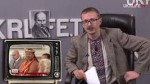 "АЄОА 24: Файні новини з Майклом Щуром"