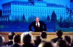 "ТОП-6 кроків для того, щоб зупинити Путіна"
