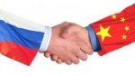 "Газовый баланс: сможет ли Россия заменить Европу Китаем"