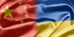 "Около 10 крупных китайских фабрик намерены разместить производства в Украине"