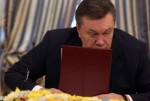 "Глава СБУ: Кольцо вокруг Януковича сжимается"