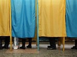 "Ловушка выборов в Донбассе"