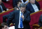 "Порошенко донес до депутатов неизбежность досрочных выборов"