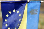 "Что получат простые украинцы от экономической ассоциации с ЕС"
