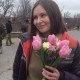 Украинскую журналистку Варфоломееву обменяли на военного РФ, осужденного на 11 лет