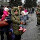 Население оккупированного Донбасса живет в условиях полного отсутствия правопорядка – ООН 