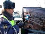 "В Луганске решили арестовываить машины за долги коммунальщикам"