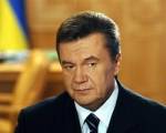 "Януковичу перенесли офис в Межигорье"