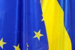"Комиссар Совета Европы пообещал заняться судебной системой Украины"