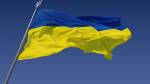 "Покращення по-украински: В рейтинге процветания Украина опустилась на 71 позицию"