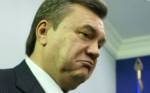 "Янукович, его режим и мощные экономические группы, это враг проевропейских сил - «Die Presse»"