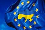 "В Европарламенте заговорили об отсрочке подписания соглашения с Украиной"