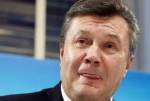 "У Януковича уже разработали три сценария президентских выборов"