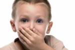 "Исследование: почему родители обманывают своих детей и чем это им грозит"