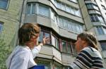 "Украинцам придется доказывать, что они являются владельцами квартир"