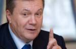"В Партии регионов придумали еще один способ, как Януковичу остаться у власти"