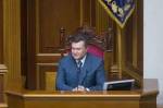 "У Януковича придумали, как ликвидировать Раду"