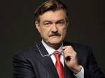 "Янукович восстановил Госпредпринимательства во главе с Бродским"