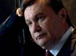 "Новая Конституция. Пять изюминок для Януковича"