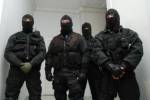 "Зачем украинская милиция ночью арестовала сервера «ВКонтакте»"